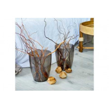 ORCHID flowerpot 20 x 24 cm