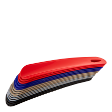 Обувалка малка