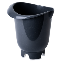 Купа за миксер 1 литър