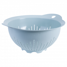 Пластмасов ГЕВГИР пелин