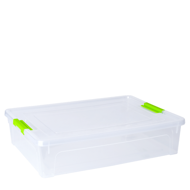 Контейнер Smart Box 3,8л