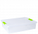 Контейнер Smart Box 3,8л