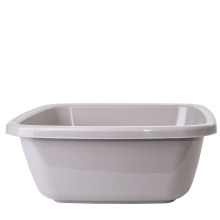 Леген квадратен 6 литра