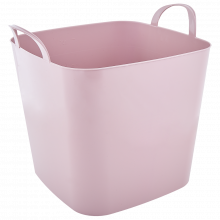 Кошница ПРАКТИК фрезия