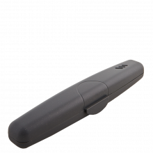 Кутия за четка за зъби гранит