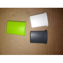  Кутийка за подправки, пътна микс