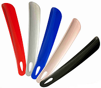 Обувалка малка