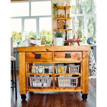 Кошница / панер 