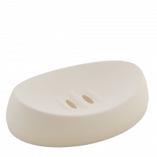 Сапунерка бяла