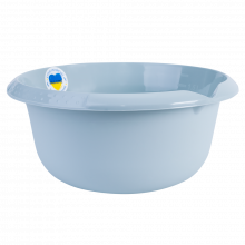 Купа 3,75 литра пелин