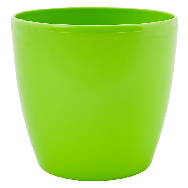 Кашпа Матилда 16*15см