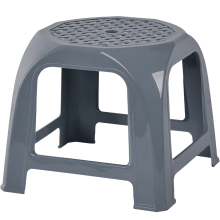 Пластмасова табуретка ХЛАПЕ