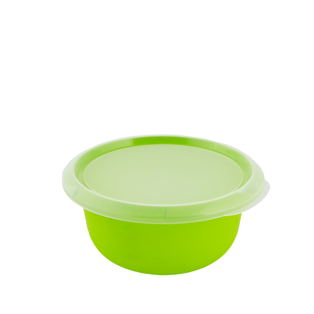 Купа кухненска с капак 3,75 литра