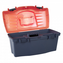 Кутия за инструменти ALEANA-PRO