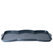 Поставка за обувки 75,3х38,1х3,2 см