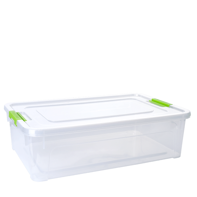 Контейнер Smart Box 14л