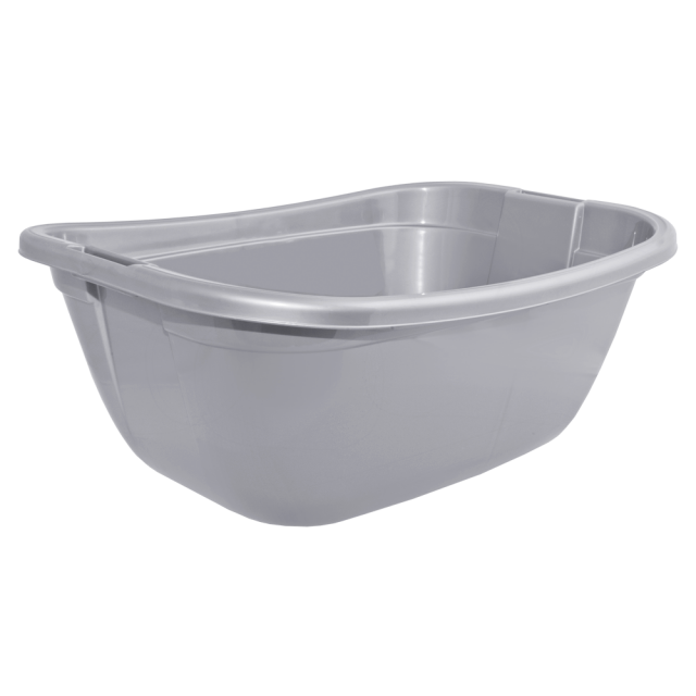 Леген правоъгълен 22 литра