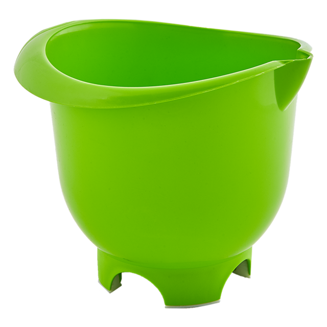 Купа за миксер 2 литра 