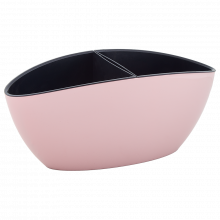 Саксия Кану фрезия