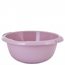 Леген ЕВРО кръгъл 22 л фрезия