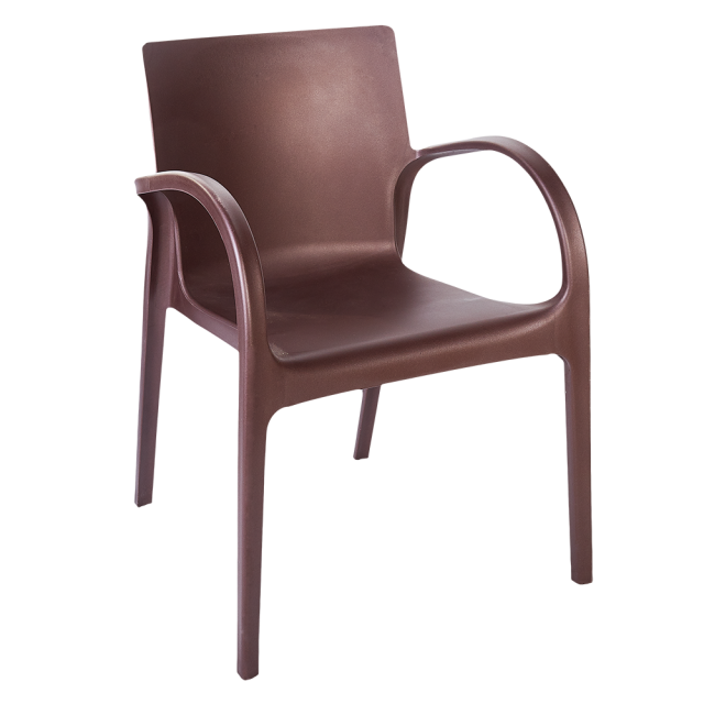 Стол ХЕКТОР