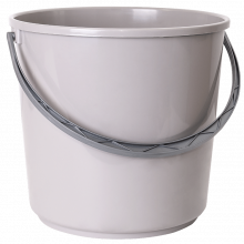 Кофа  универсална 18 л