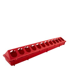 Хранилка за птици ПИЛЕНЦЕ