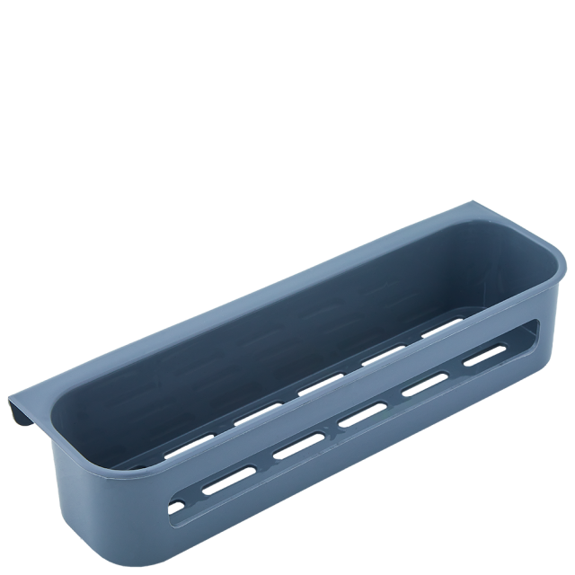 Рафт за баня правоъгълен