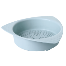 Цедка за буркан