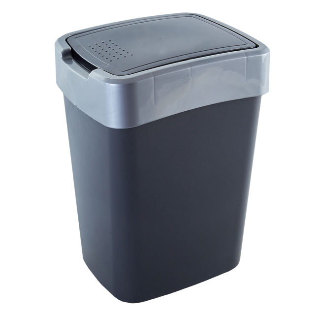 Кош за отпадъци ЕВРО 18 л