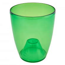 ORCHID flowerpot 20 x 24 cm