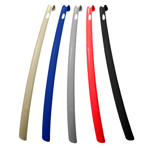 Обувалка голяма