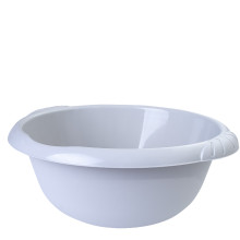 Леген ЕВРО кръгъл 9 литра