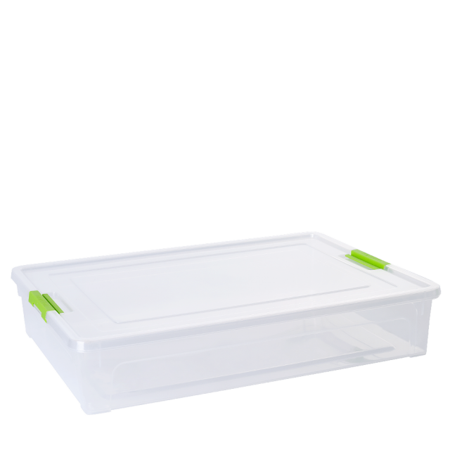 Контейнер Smart Box  5,5 л