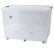 Контейнер Smart Box 70л
