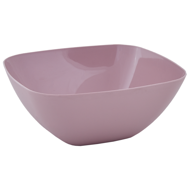 Купа за салата 240*240*95мм