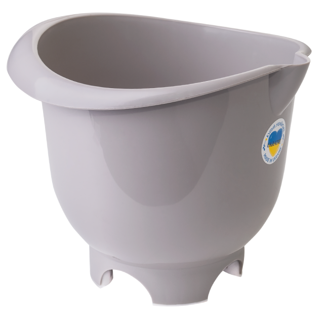 Купа за миксер 2 литра 