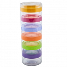 Комплект контейнери 