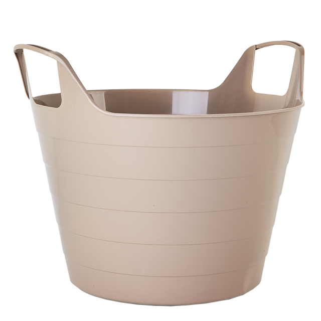 Универсален кош УНО