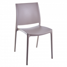 Стол Ема какао