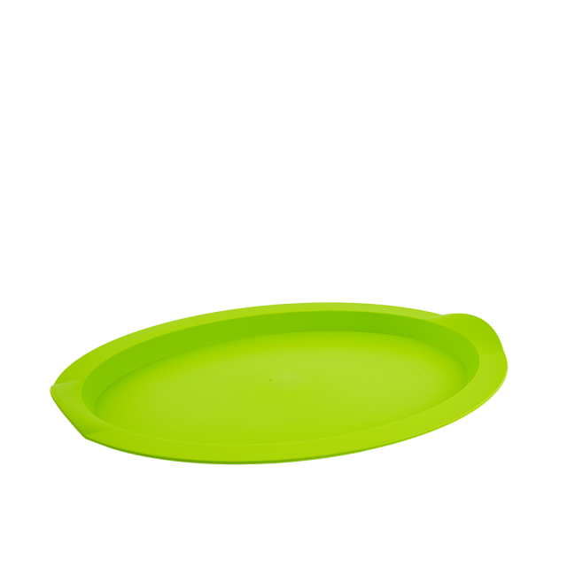 Поднос овален 47*35 см