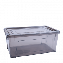 Контейнер Smart Box 2,5 л