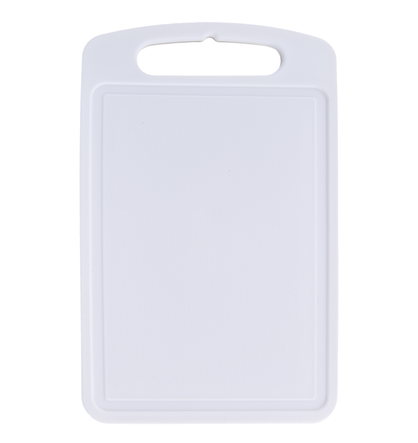 Дъска за рязане 35*25см