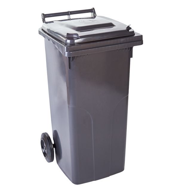 Контейнер за смет 240 литра