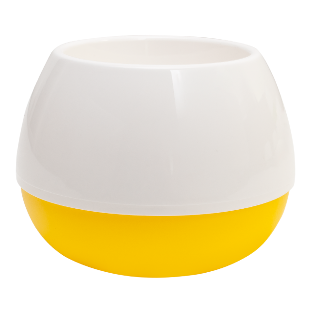 Саксия Smile d10 см