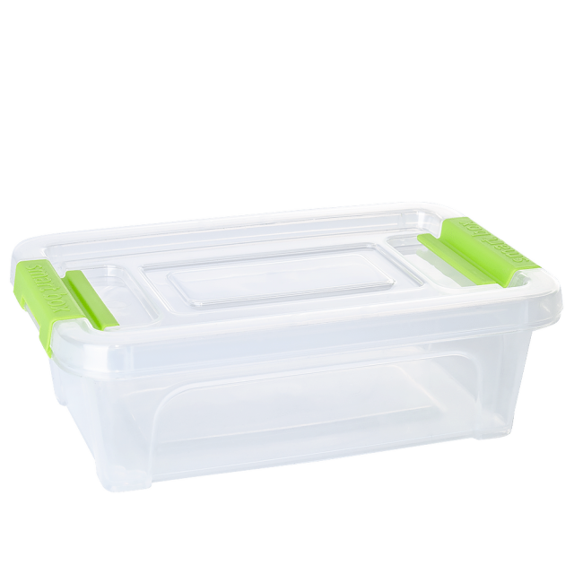 Контейнер Smart Box  0,175л