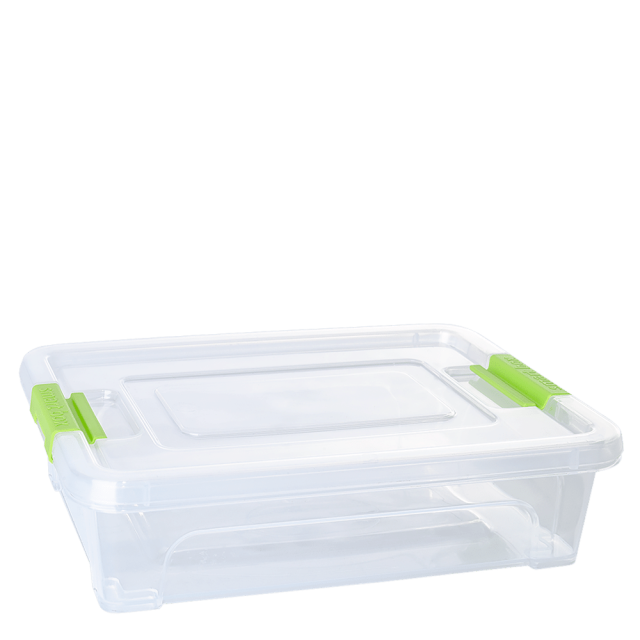 Контейнер Smart Box  0,4л