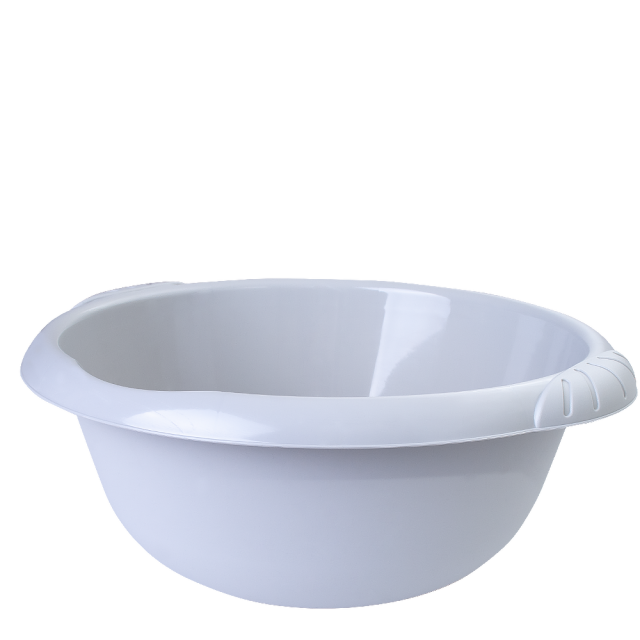 Леген ЕВРО кръгъл 14 литра