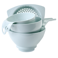 Комплект  фунии 4 в 1