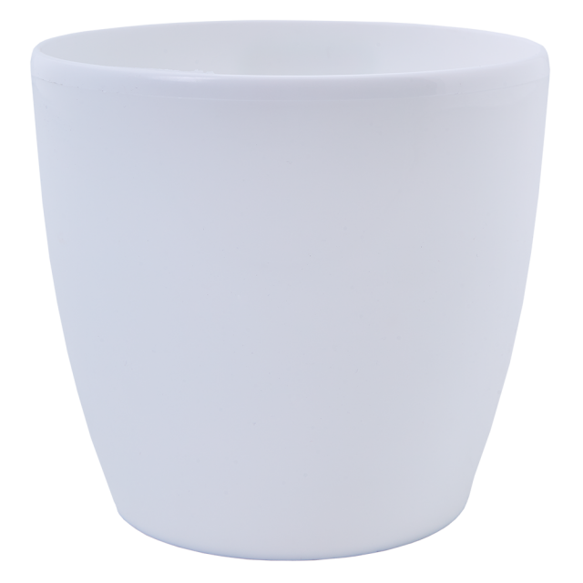 Кашпа МАТИЛДА  7х6см